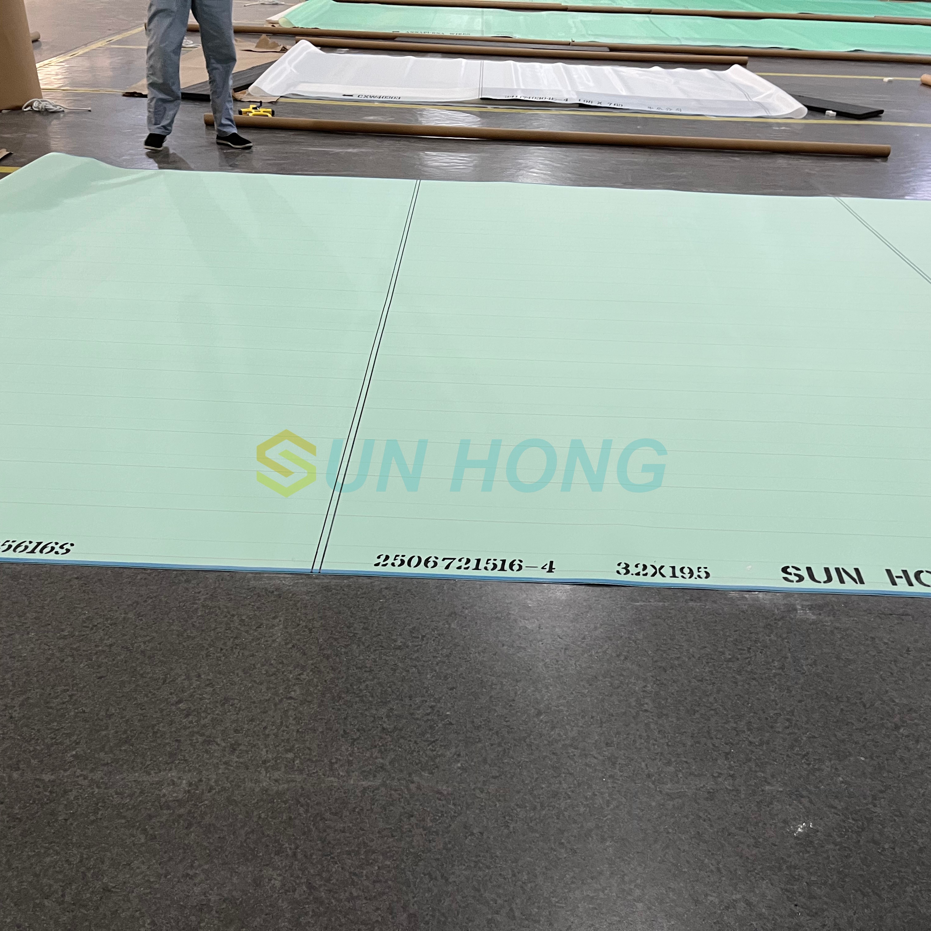 формовочная ткань3.jpg