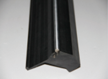 покрытие стержней