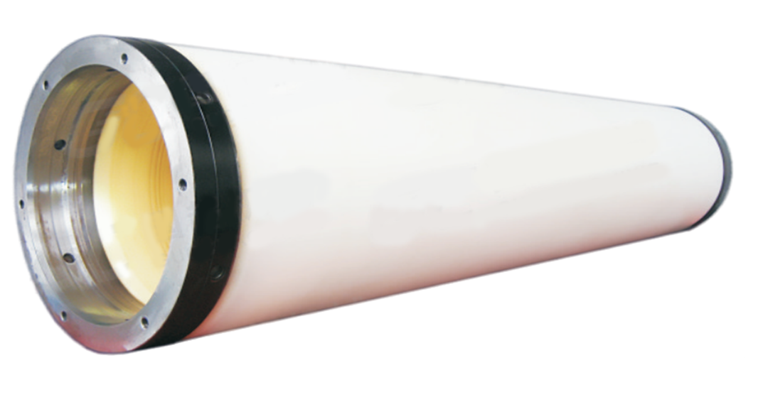 календарный рулон