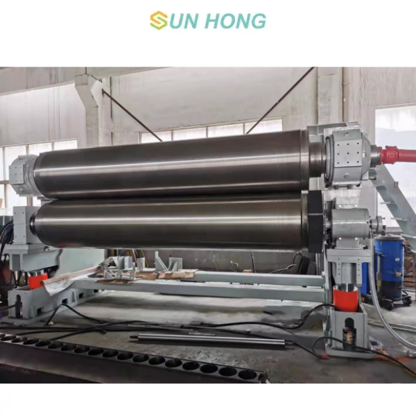 Жесткий календарь с контролируемой заводной головкой