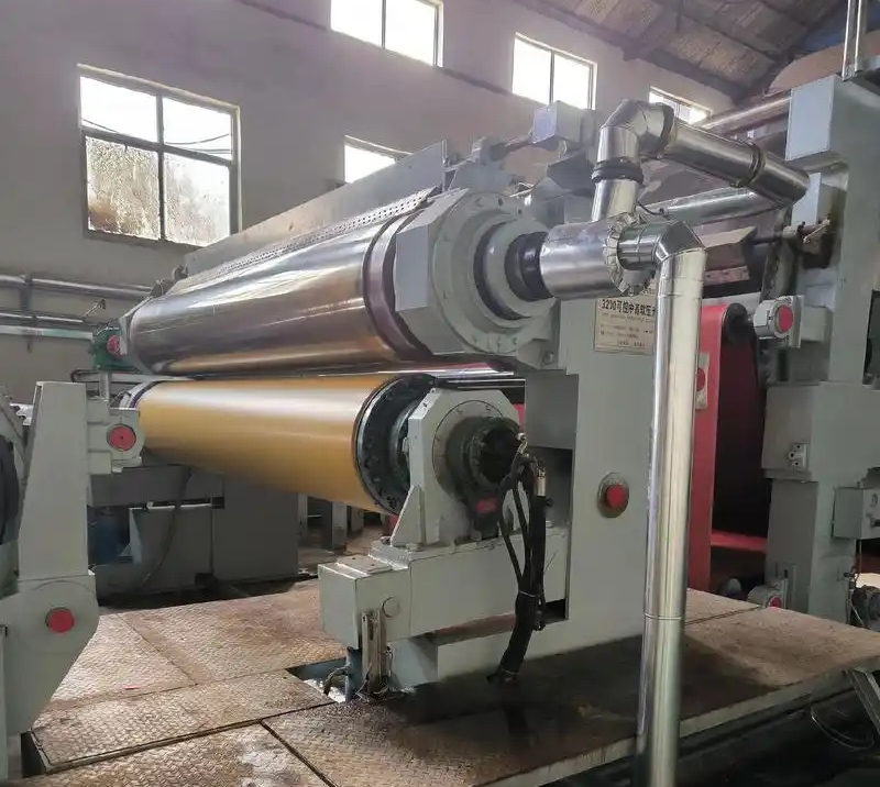 Мягкий календарь с управляемой короной