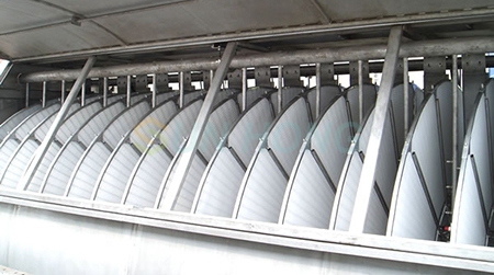 Вакуумный пакет дисков