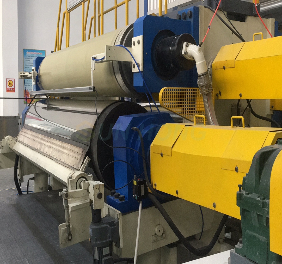 Мягкий календарь с управляемой короной