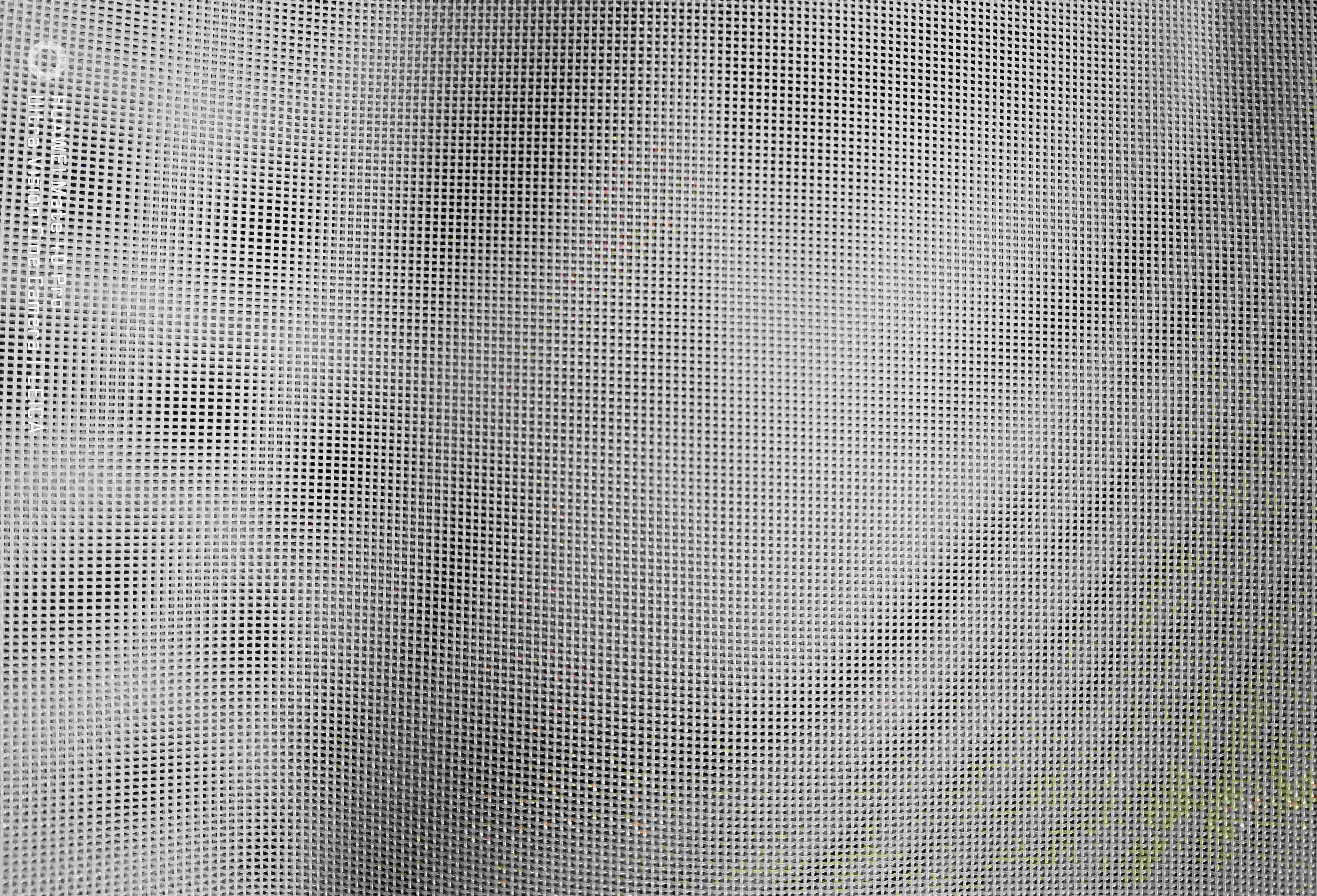 нейлоновая бесконечная проволока