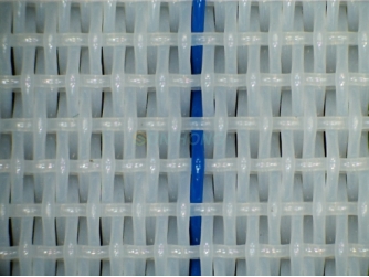 сломался конвейер