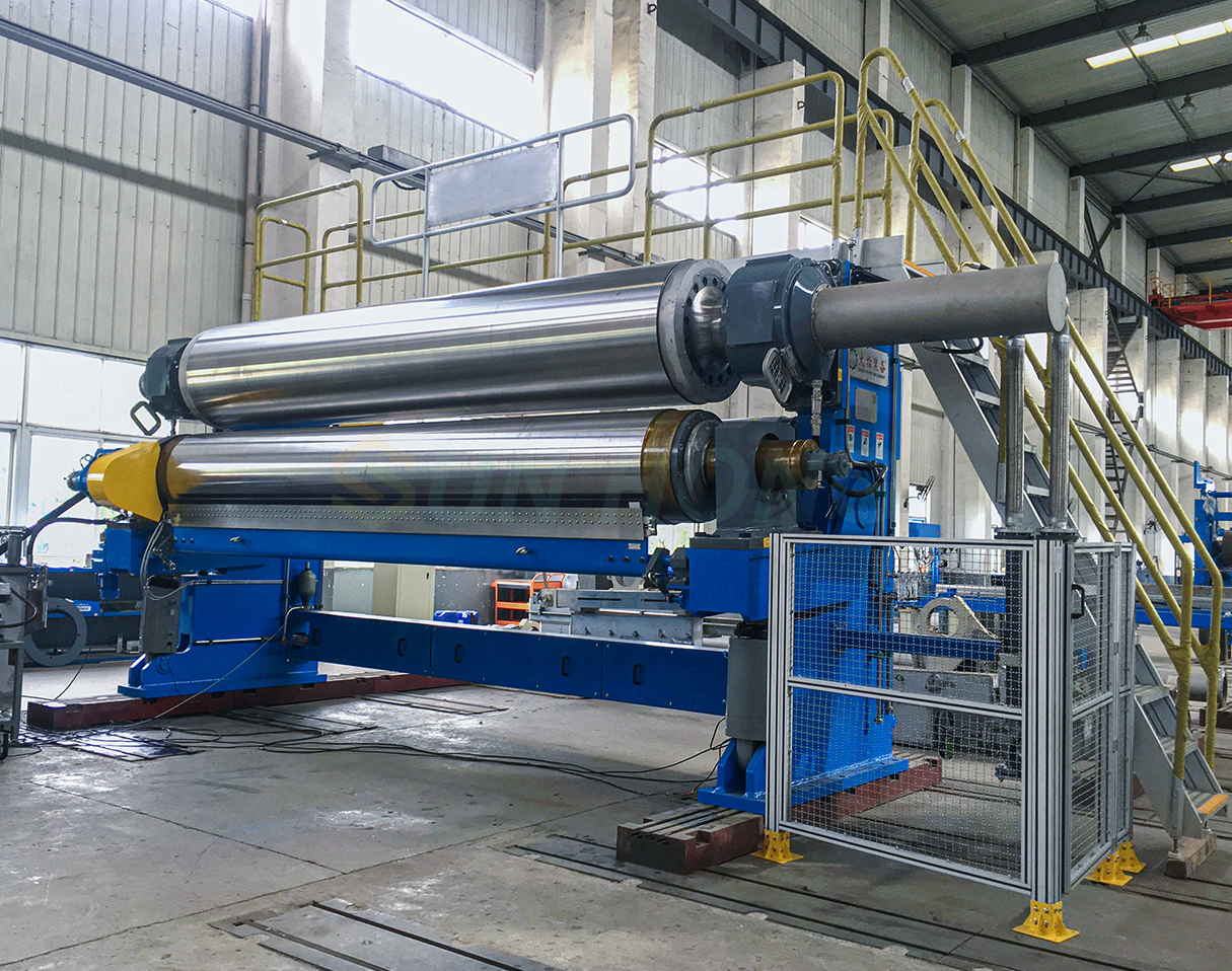 Жесткий календарь с контролируемой заводной головкой