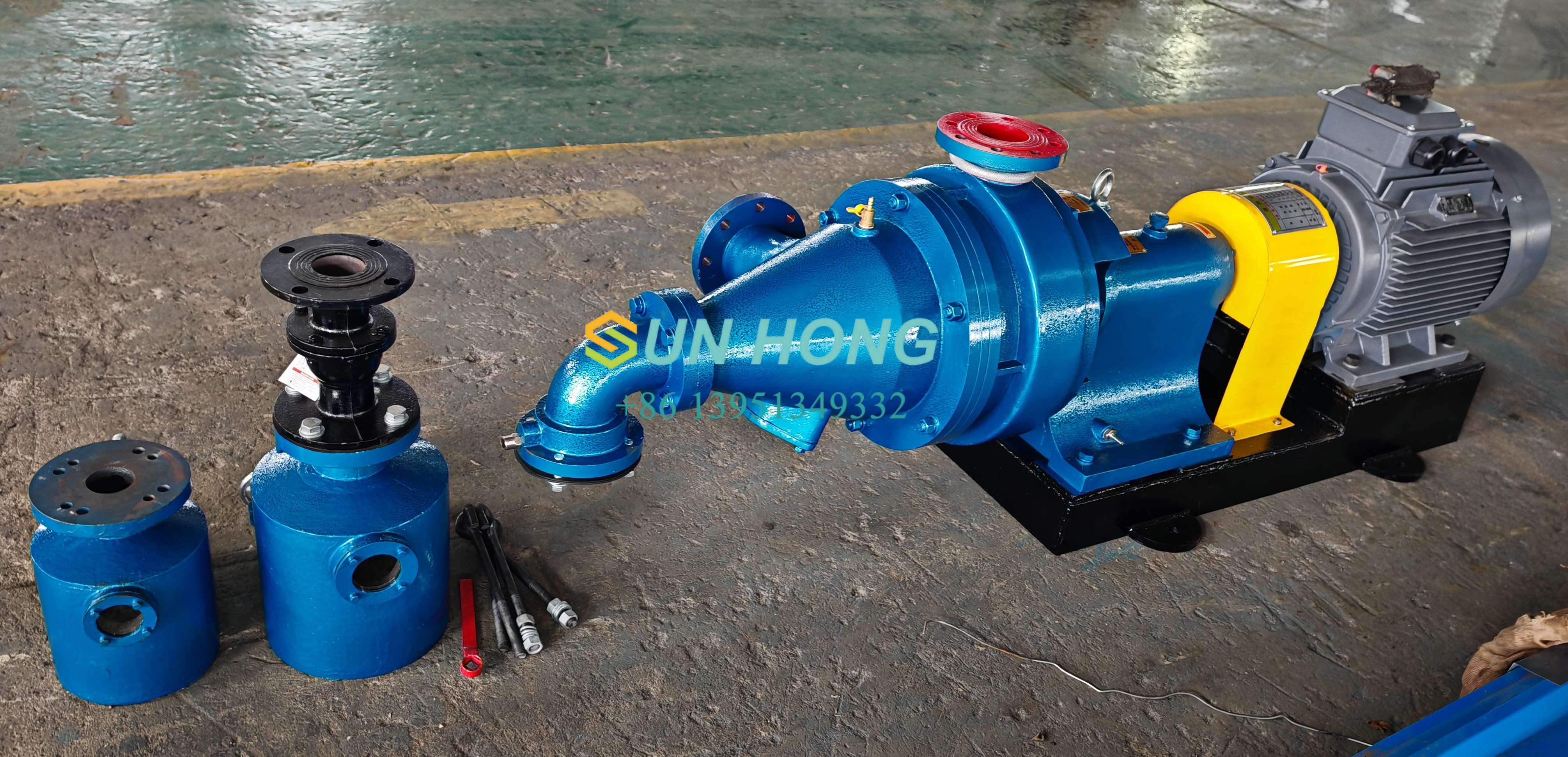 Очистка бумажной массы, удаление хлопьев, пескоотделитель, машина для удаления хлопьев