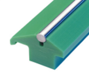 покрытие стержней