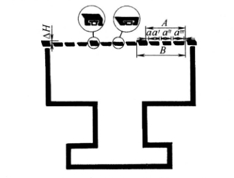 влажная всасывающая коробка