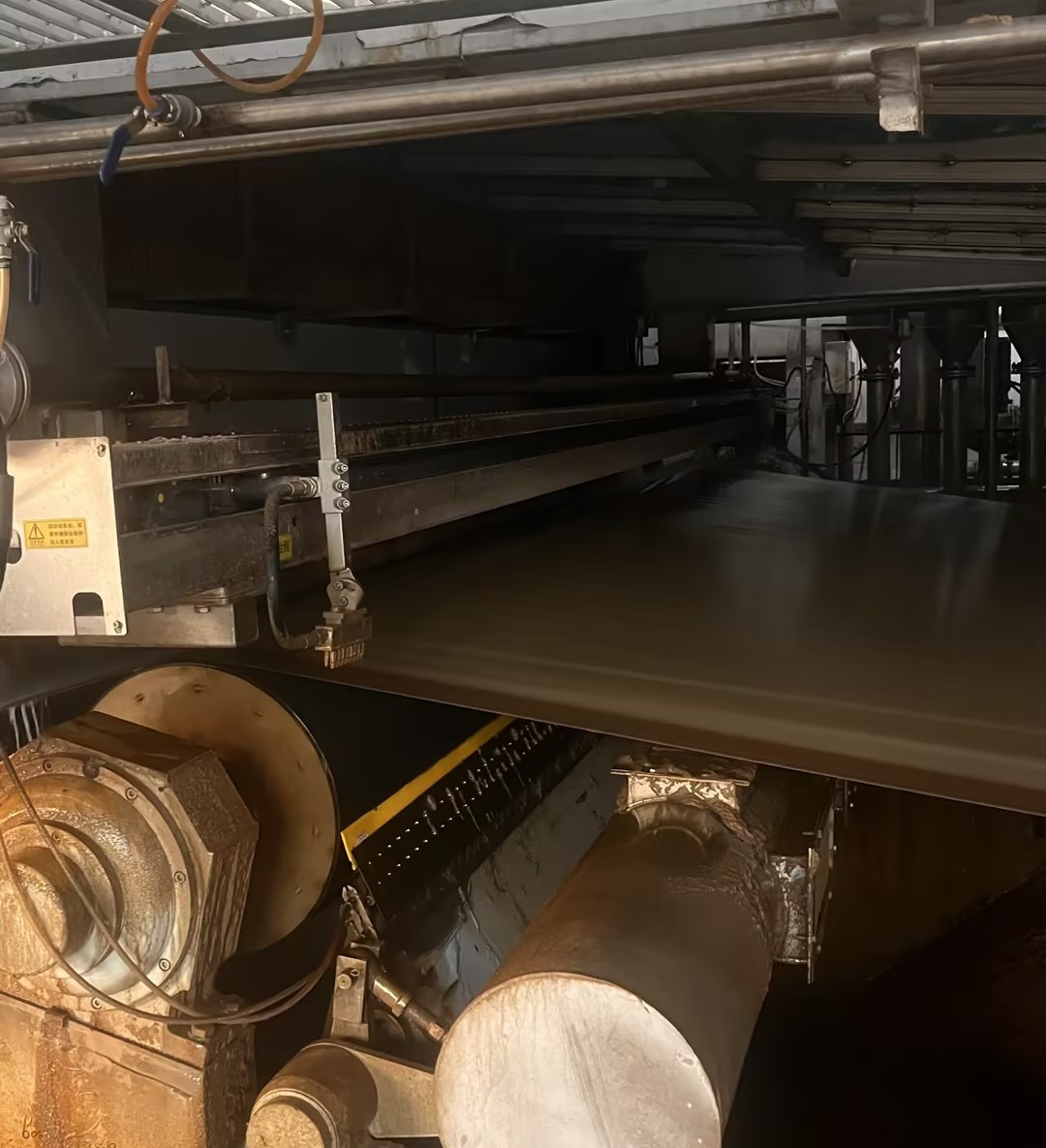 почувствовал, как сбежал сигнал тревоги.jpg