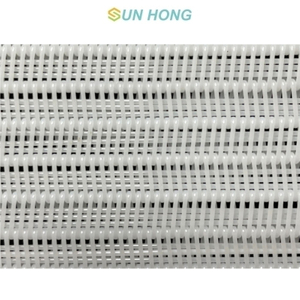 Ремень нажатия фильтра «Спиральная сетчатая сетка».