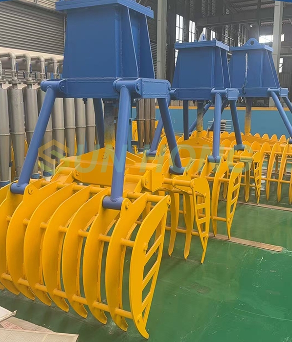 Гидрапульпер Пульпер Рэггер