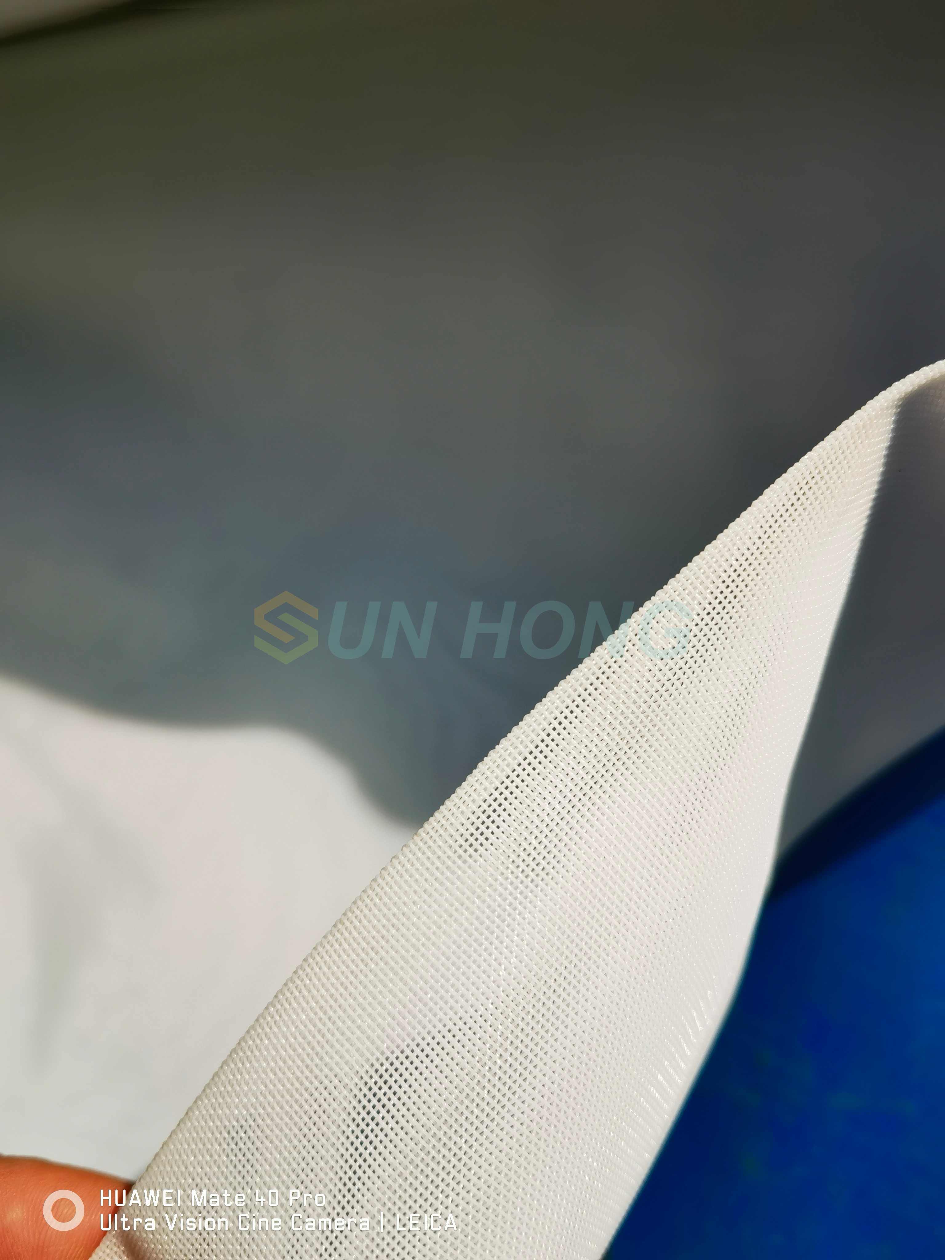 Нейлоновая бесконечная термоусадочная проволока