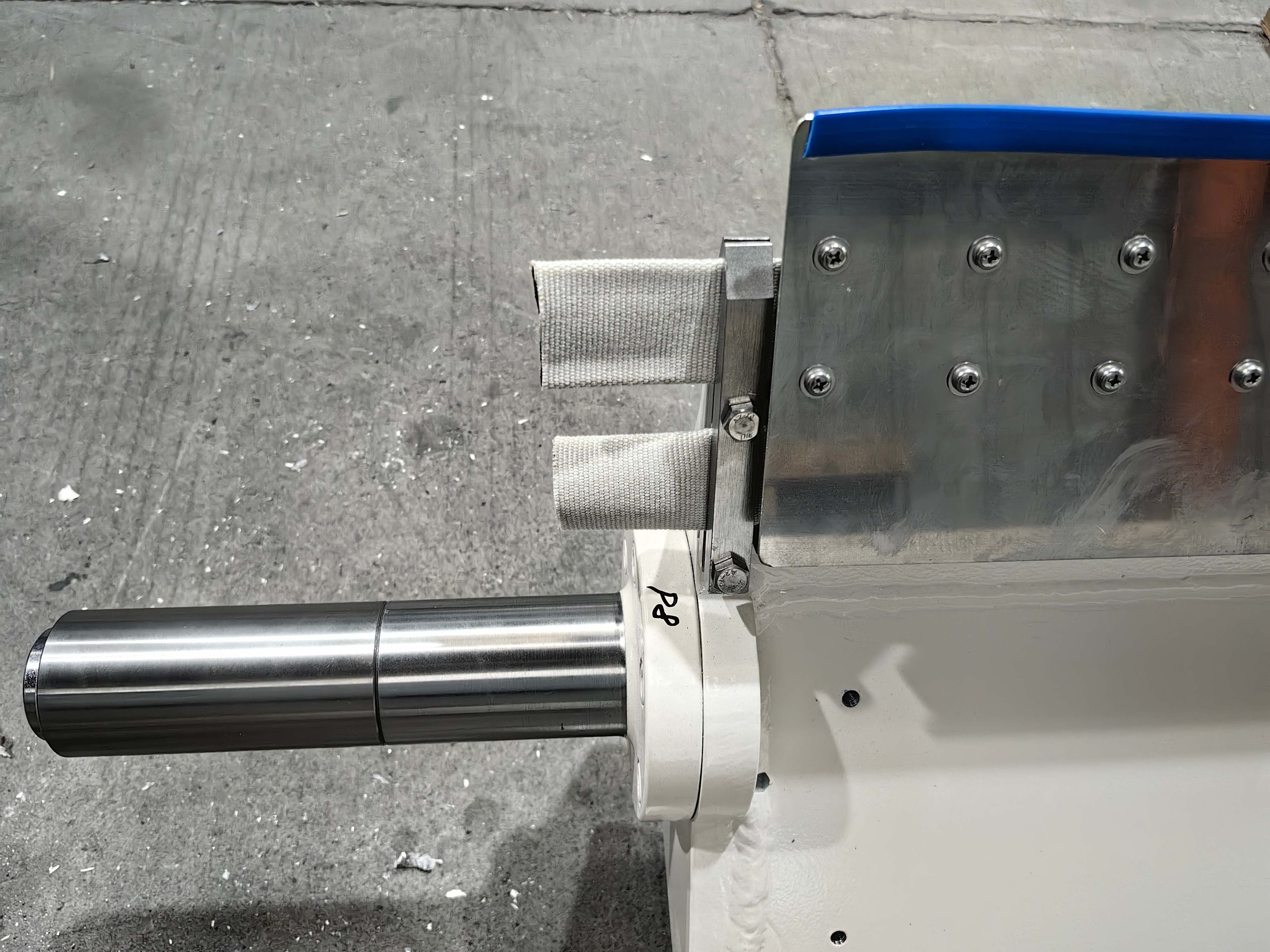 Держатель лезвия доктора.jpg