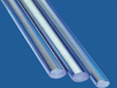 покрытие стержней