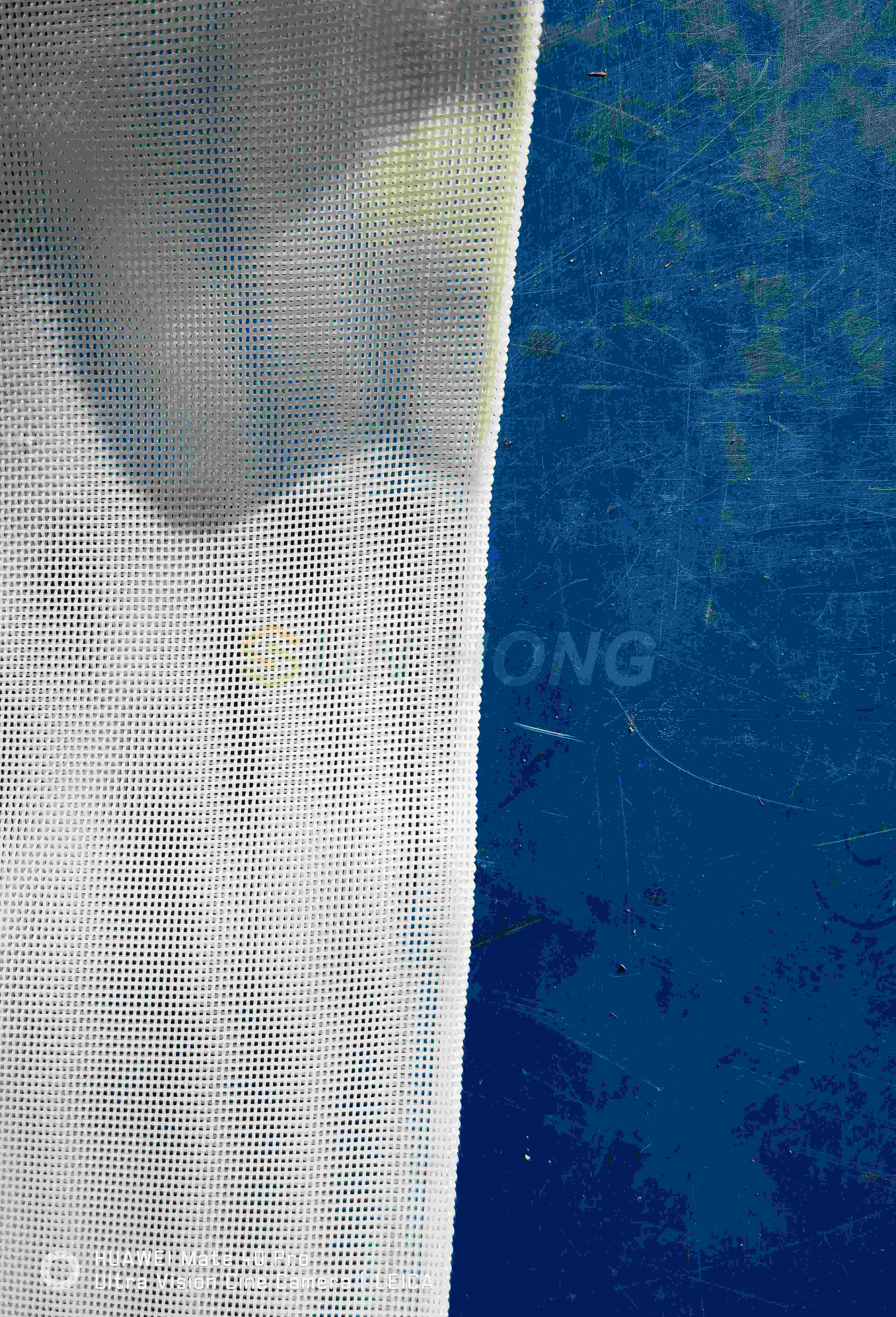 Нейлоновая бесконечная термоусадочная проволока