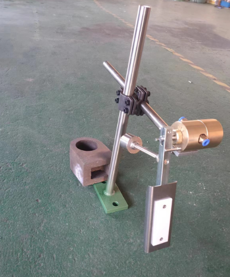 сигнализация о стекании ткани.png