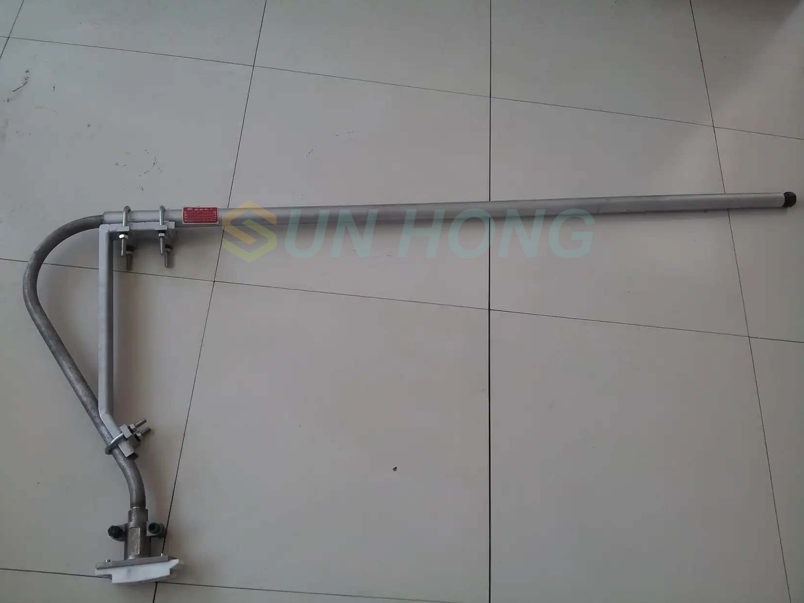 сифонная система с поворотным соединением для высокоскоростного сушильного цилиндра