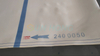 Paper Machine Culture Paper Press Weel