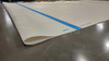 Paper Machine Culture Paper Press Weel