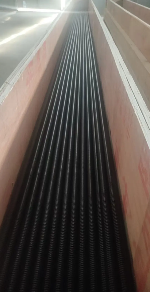 Дозирующие стержни машины для нанесения покрытия на бумагу