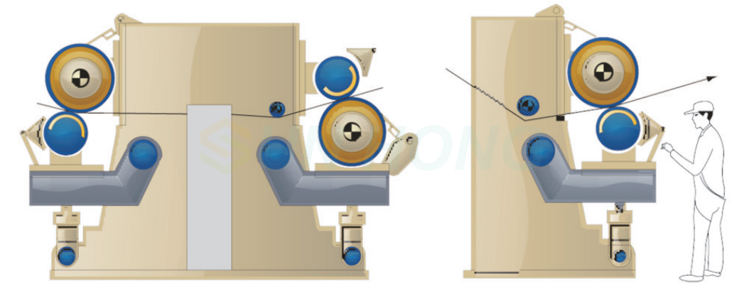 мягкий календарь