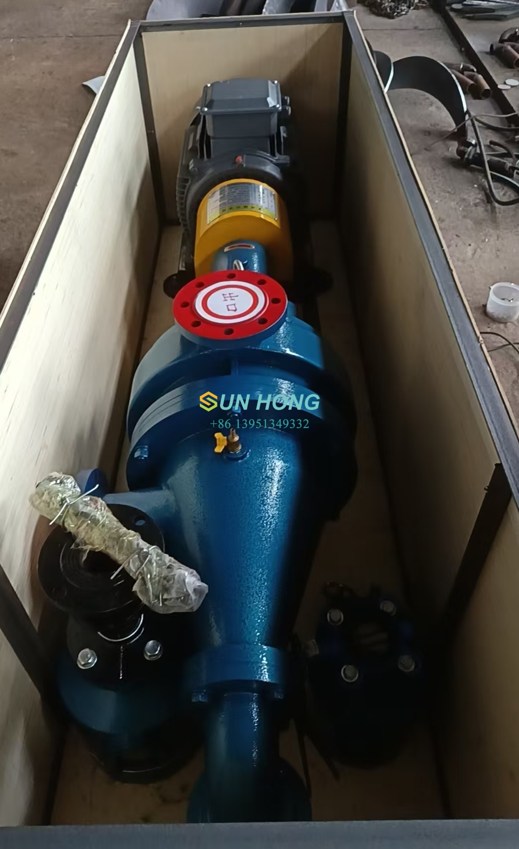 Очистка бумажной массы, удаление хлопьев, пескоотделитель, машина для удаления хлопьев