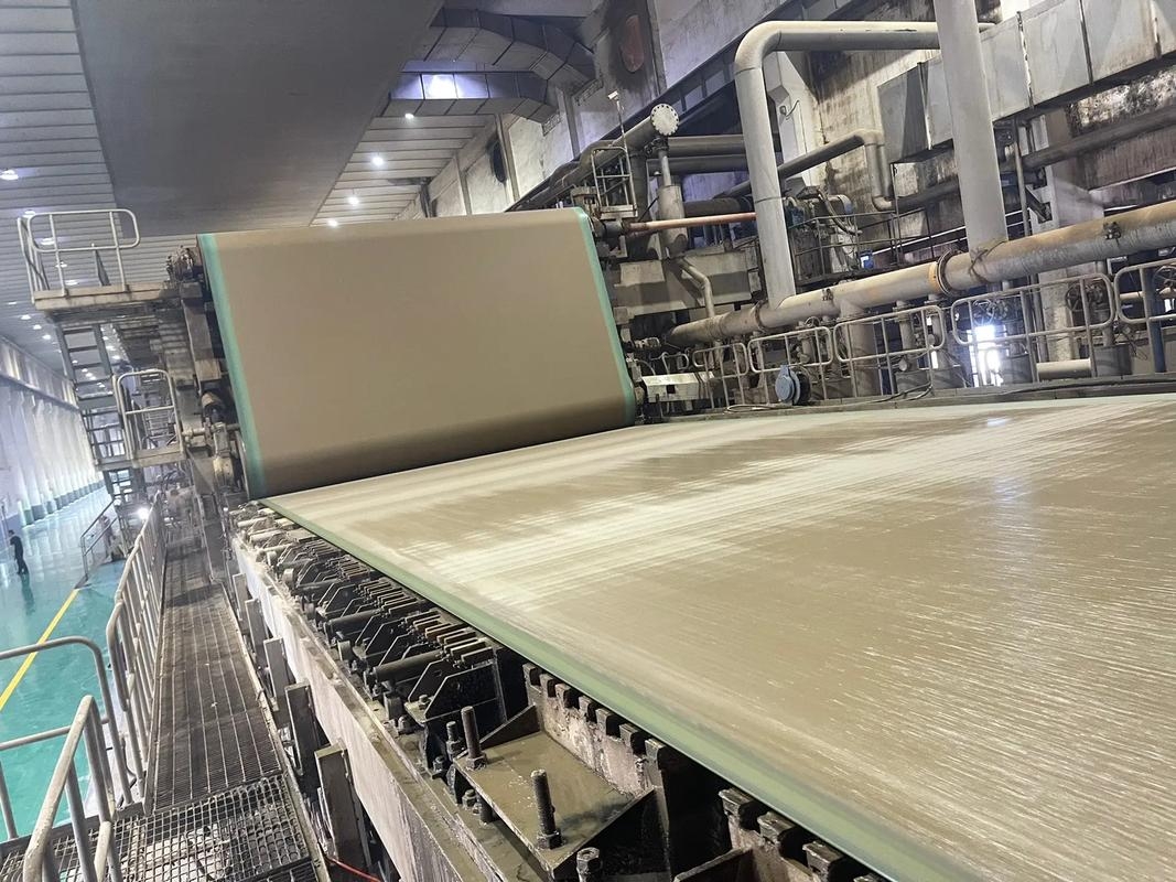 Как очистить формовочную ткань?