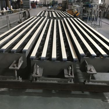 Знаете ли вы, что такое всасывающая коробка для влажной уборки?