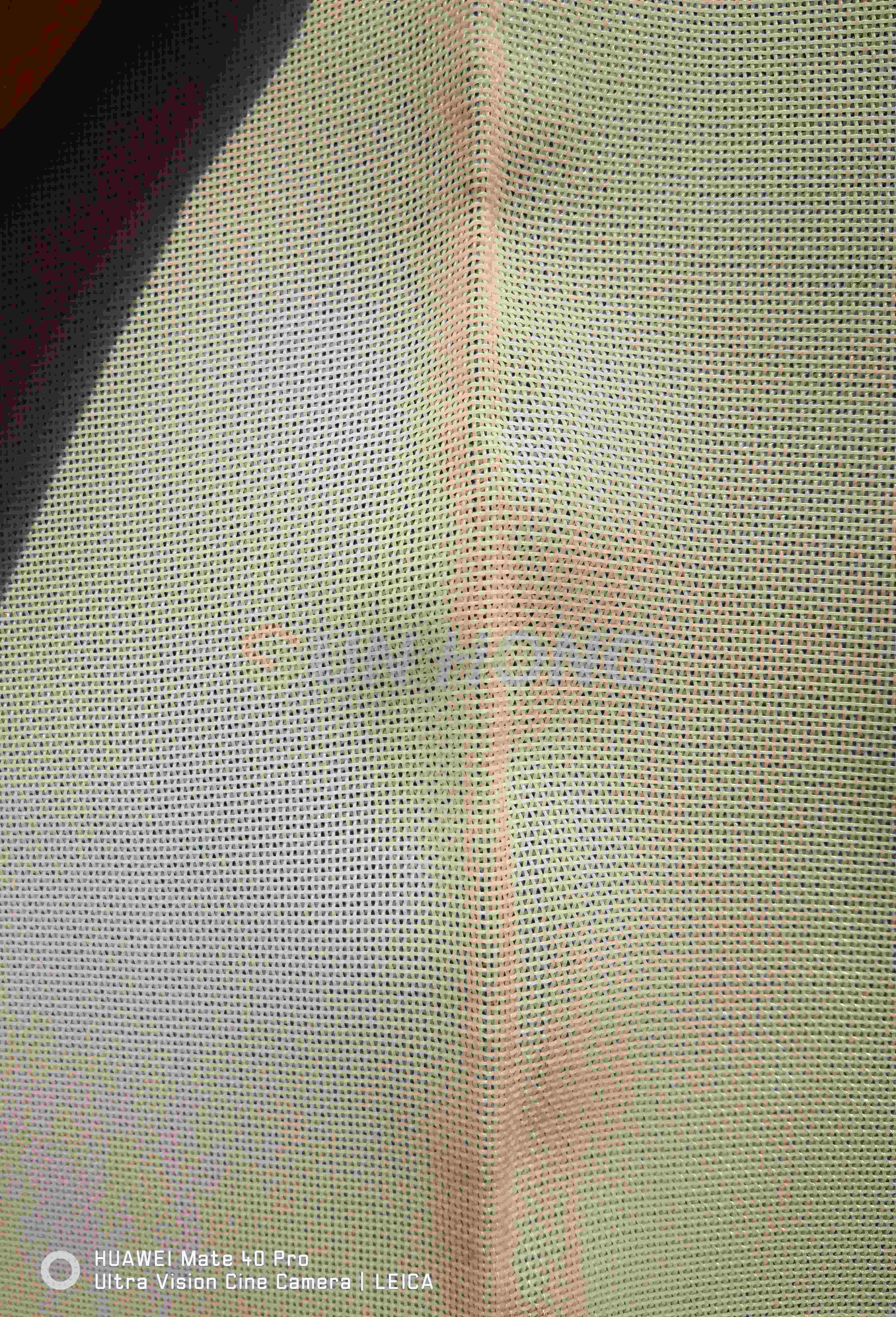 Нейлоновая бесконечная термоусадочная проволока